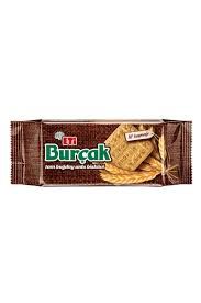 ETI BURCAK KLASIK BISKUVI 131 GR