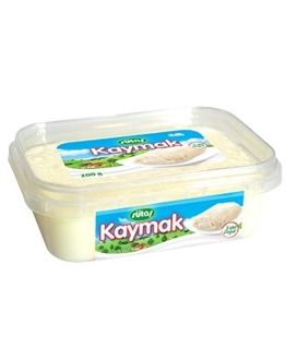 SUTAS KAYMAK 180 GR