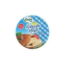 PINAR UCGEN PEYNIR KAHVALTI KEYFI 100 GR