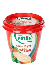 PINAR KREM PEYNIR 300 GR