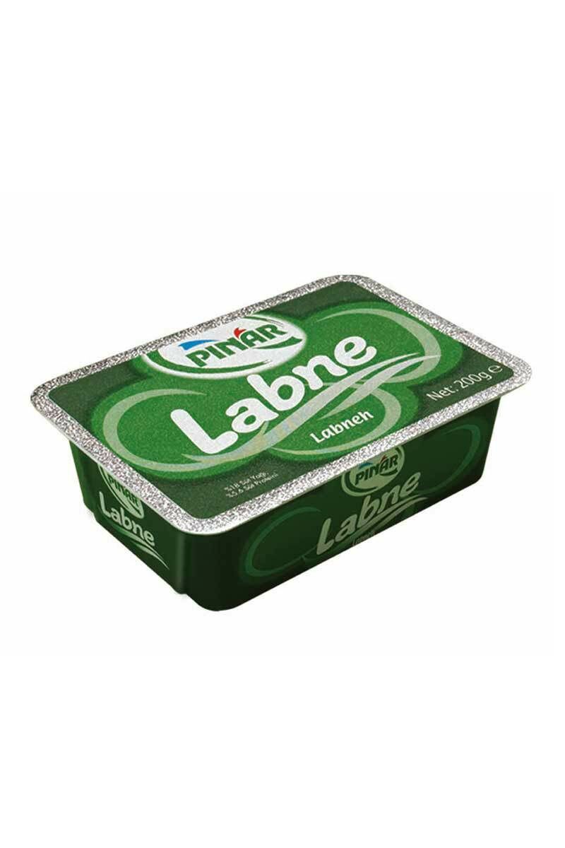 PINAR LABNE PASTORIZE 200 GR