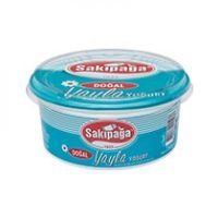 SAKIPAGA YAYLA YOGURT 750 GR