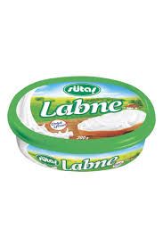 SUTAS LABNE 200 GR