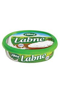 SUTAS LABNE 400 GR