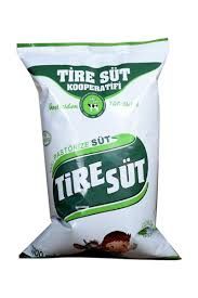 TIRE SUT POSET SUT 1 LT