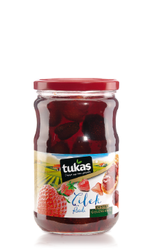 TUKAS CILEK RECELI 380 GR