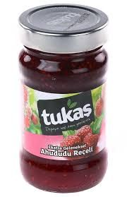 TUKAS AHUDUDU RECELI 380 GR