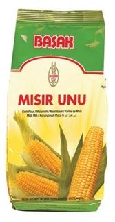 BASAK MISIR UNU 400 GR