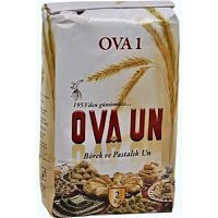 OVA UN 2 KG