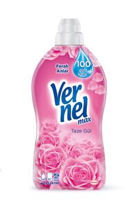 VERNEL MAX TAZE GUL 1500 ML