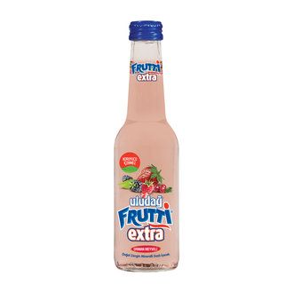 ULUDAG FRUTTI EXTRA ORMAN MEYVELI 250 ML