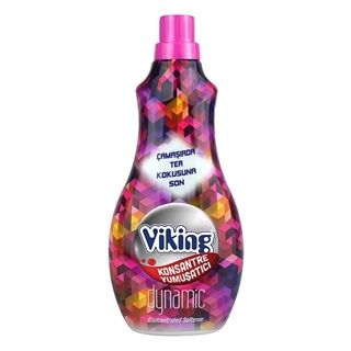 VIKING KONSANTRE YUMUSATICI DYNAMIC 1440 ML