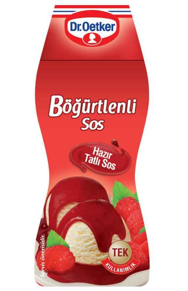 DR. OETKER BOGURTLENLI SOS 50 GR