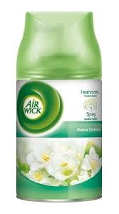 AIRWICK BAHAR CICEKLERI YEDEK