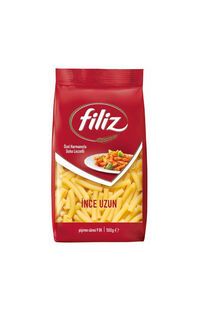 FILIZ INCE UZUN 500 GR