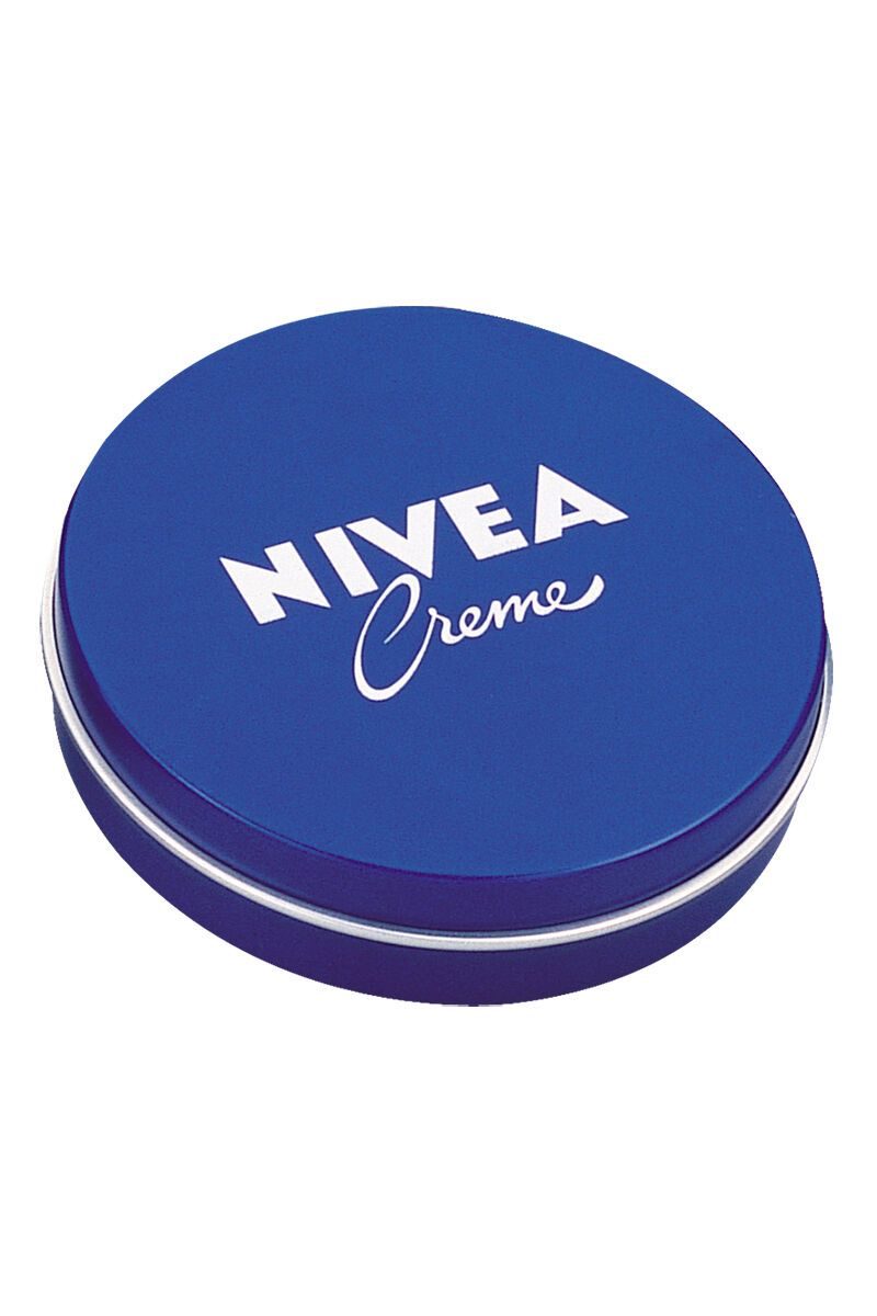 NIVEA CREME 30 ML