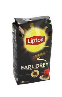 LIPTON EARL GREY DOKME 500 GR