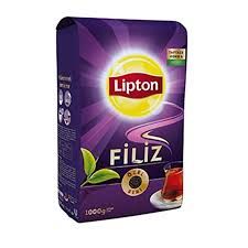 LIPTON FILIZ CAY 1 KG