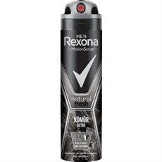 REXONA MEN KOMUR 150 ML