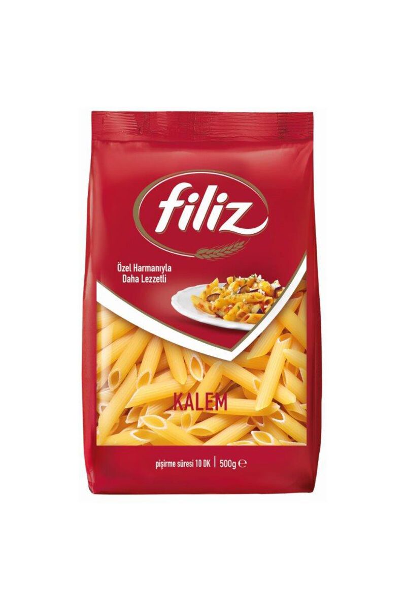 FILIZ KALEM 500 GR