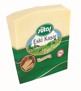 SUTAS ESKI KASAR 350 GR