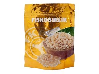 FISKOBIRLIK KIYILMIS IC FINDIK 100 GR