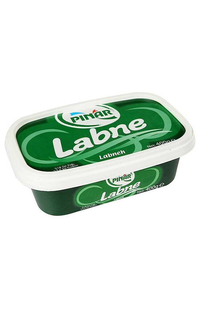 PINAR LABNE 400 GR