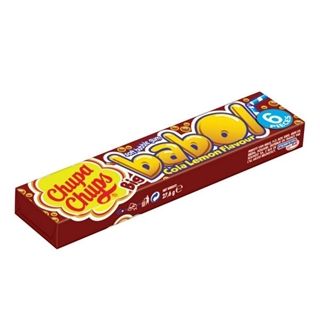 BIGBABOL SERIT SAKIZ KOLALI