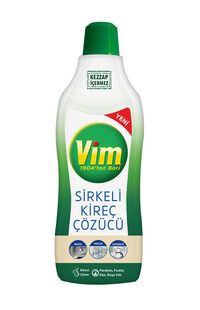 VIM GUCLU KIR & KIREC SOKUCU 1 LT