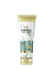 PANTENE SAC KREMI UZUN VE GUCLU 275 ML