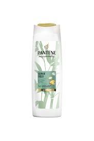 PANTENE SAMPUAN UZUN VE GUCLU 400 ML