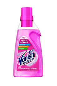 VANISH KOSLA MULTI POWER 1500 ML