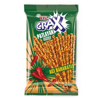 ETI CRAX ACI BAHARATLI 50 GR