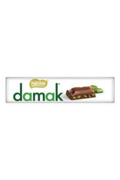 NESTLE DAMAK 18 GR