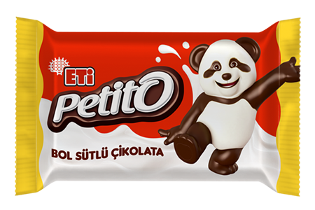 ETI PETITO 8 GR