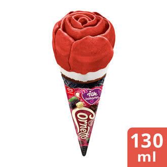 CORNETTO ILK BAKISMA 130 ML