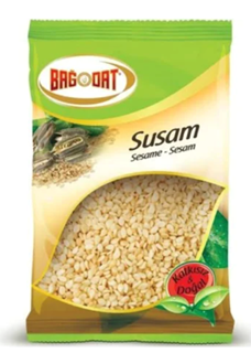 BAGDAT SUSAM 75 GR