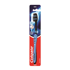 COLGATE DIS FIRCASI SUPER FLEXI BLACK