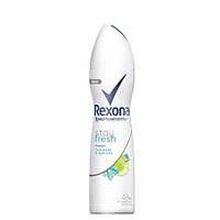 REXONA MOTION SENSE MAVI GELINCIK ELMA 150 ML