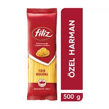 FILIZ FIRIN MAKARNA 500 GR