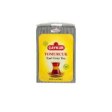 CAYKUR TOMURCUK 125 GR