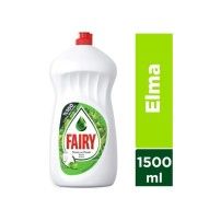 FAIRY ELMA 1500 ML