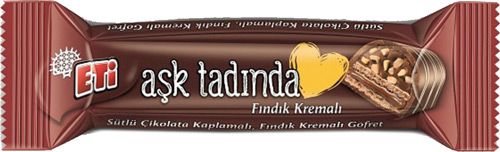 ETI ASK TADINDA FIND.KREMA.GOF.37 GR