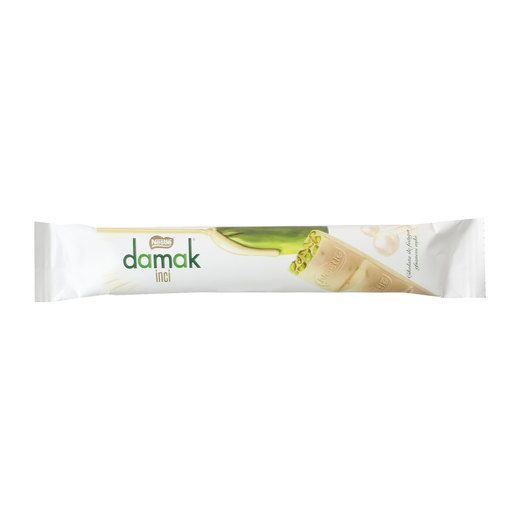 NESTLE DAMAK INCI 18 GR