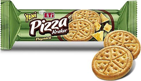 ETI PIZZA KRAKER PEYNIRLI 63 GR