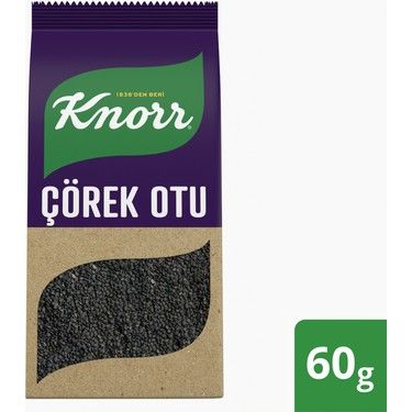 KNORR COREK OTU 60 GR