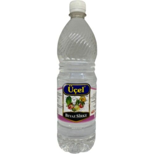 UCEL BEYAZ SIRKE 1000 ML