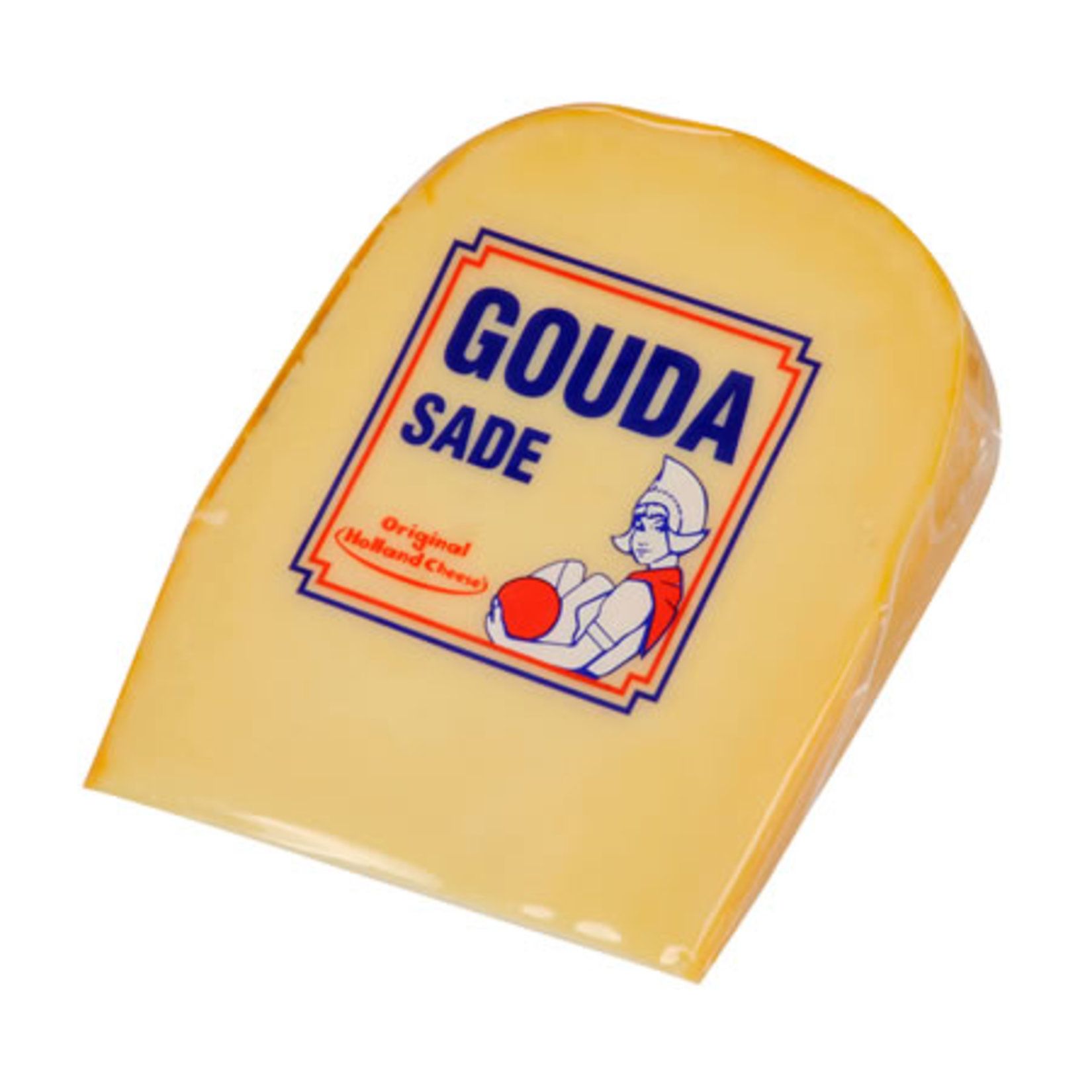 GOUDA HOLLANDA PEYNIRI 220 GR