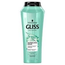 GLISS SAMPUAN DOKULME KARSITI 500 ML