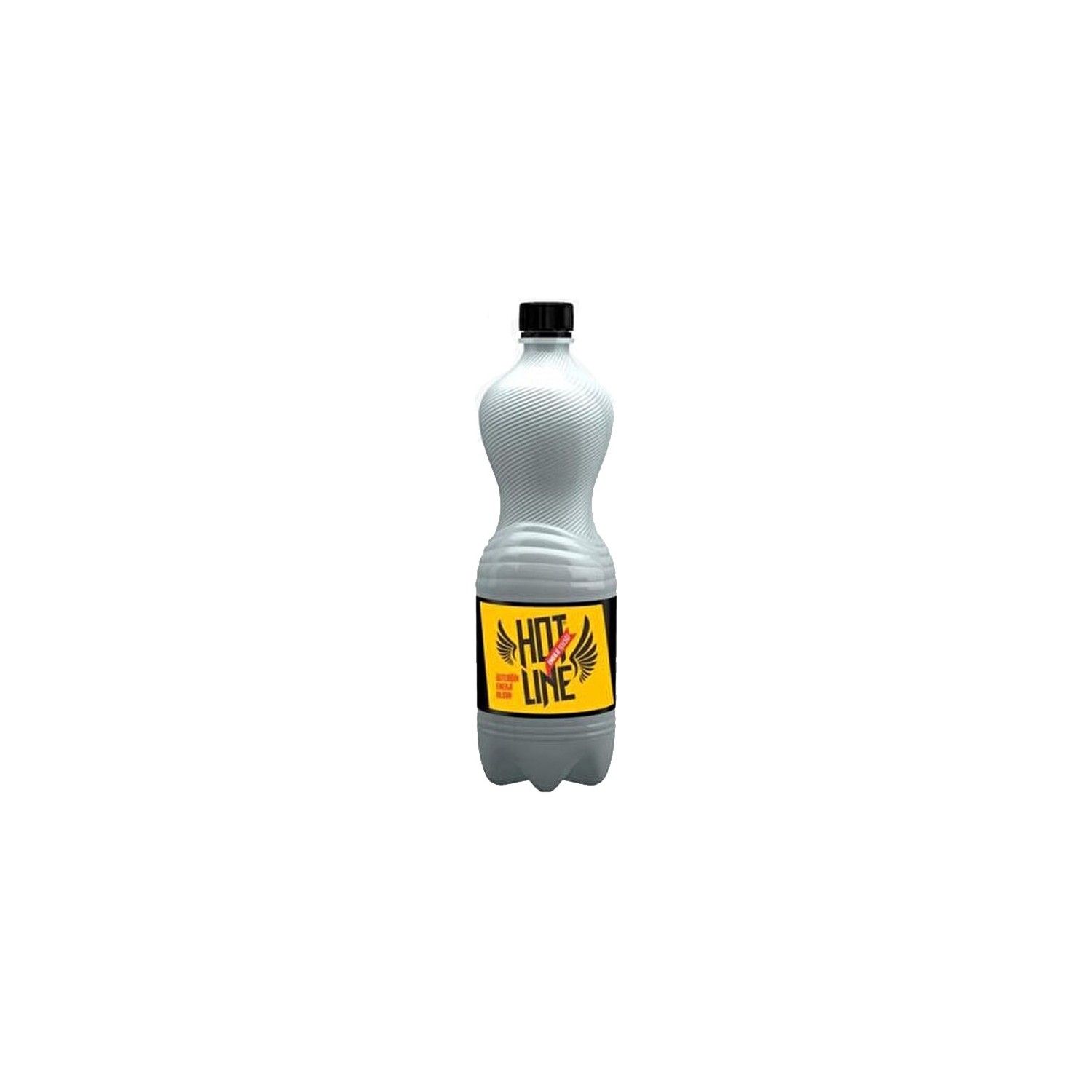 HOTLINE ENERJI ICECEGI 1 L